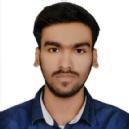 Photo of Himanshu Pandey