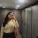 Photo of Saumya C.