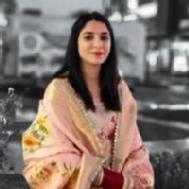 Dr P. Class 12 Tuition trainer in Sahibzada Ajit Singh Nagar