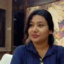 Photo of Rimi B.