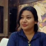 Rimi B. Class I-V Tuition trainer in Guwahati