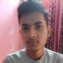 Photo of Aaditya Singh