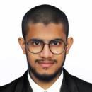 Photo of Mohammed Shammas MP