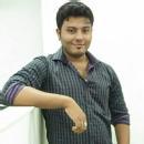 Photo of Ayan Sarkar