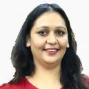 Photo of Vaishali