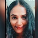 Photo of Lilu Kumari