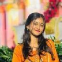 Photo of Arpita R.