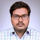 Photo of Raj Chauhan
