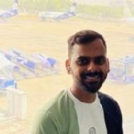 Sourabh Yadav Class 12 Tuition trainer in Mahendragarh