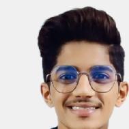 Tabish Tabarak Sheikh Engineering Diploma Tuition trainer in Karkala