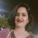 Photo of Rajshri G.