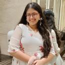 Photo of Priya S.