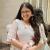 Priya Sethi