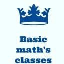 Bhagvandas Institute Class 10 Tuition institute in Dabra