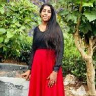 Surya S. Class I-V Tuition trainer in Kollam