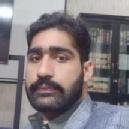 Photo of Asad Ali