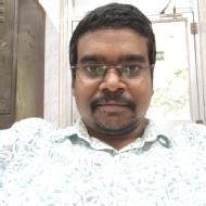 Dr. Biswajeet Nayak MBBS & Medical Tuition trainer in Cuttack