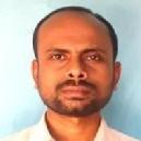 Photo of Jaydeep Kewat