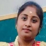 Ramya .. Class 12 Tuition trainer in Chennai