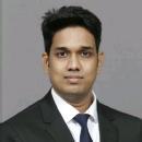 Photo of Swapnil Ingale