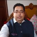 Photo of Sandeep C.