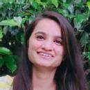 Photo of Sakshi V.