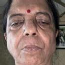 Photo of Kalpana R.