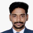 Photo of Abhishek Sharma