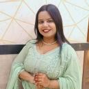 Photo of Gunjan R.
