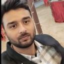 Photo of Aditya Mishra