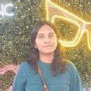 Shalini M. photo