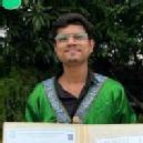 Photo of Nirmalya Das