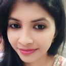 Photo of Shaivya S.