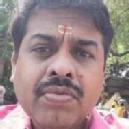 Photo of Sunil Magar