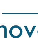 Photo of Sain Innovation