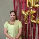 Photo of Geddada Pravallika .