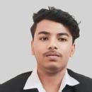 Photo of Lakshya