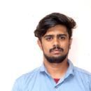 Photo of Prajith Prajith Haridas