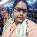 Photo of Neha T.