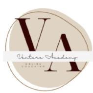 Venture Academy UPSC Exams institute in Kolkata