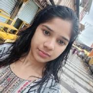 Lalita L. Class I-V Tuition trainer in Gorakhpur