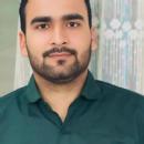 Photo of Kunal Mishra