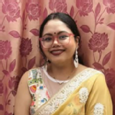 Photo of Priyanka D.