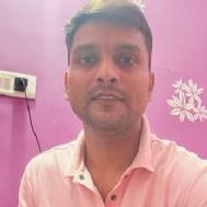 Aditya Pandey Class I-V Tuition trainer in Prayagraj
