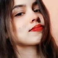 Goldee S. BSc Tuition trainer in Kanpur