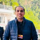 Photo of Suraj Parkash