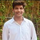 Photo of Manchala Mohith