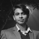 Photo of Hashmaat Shah