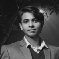 Hashmaat Shah Class I-V Tuition trainer in Jorhat