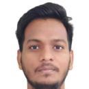 Photo of Deepak
